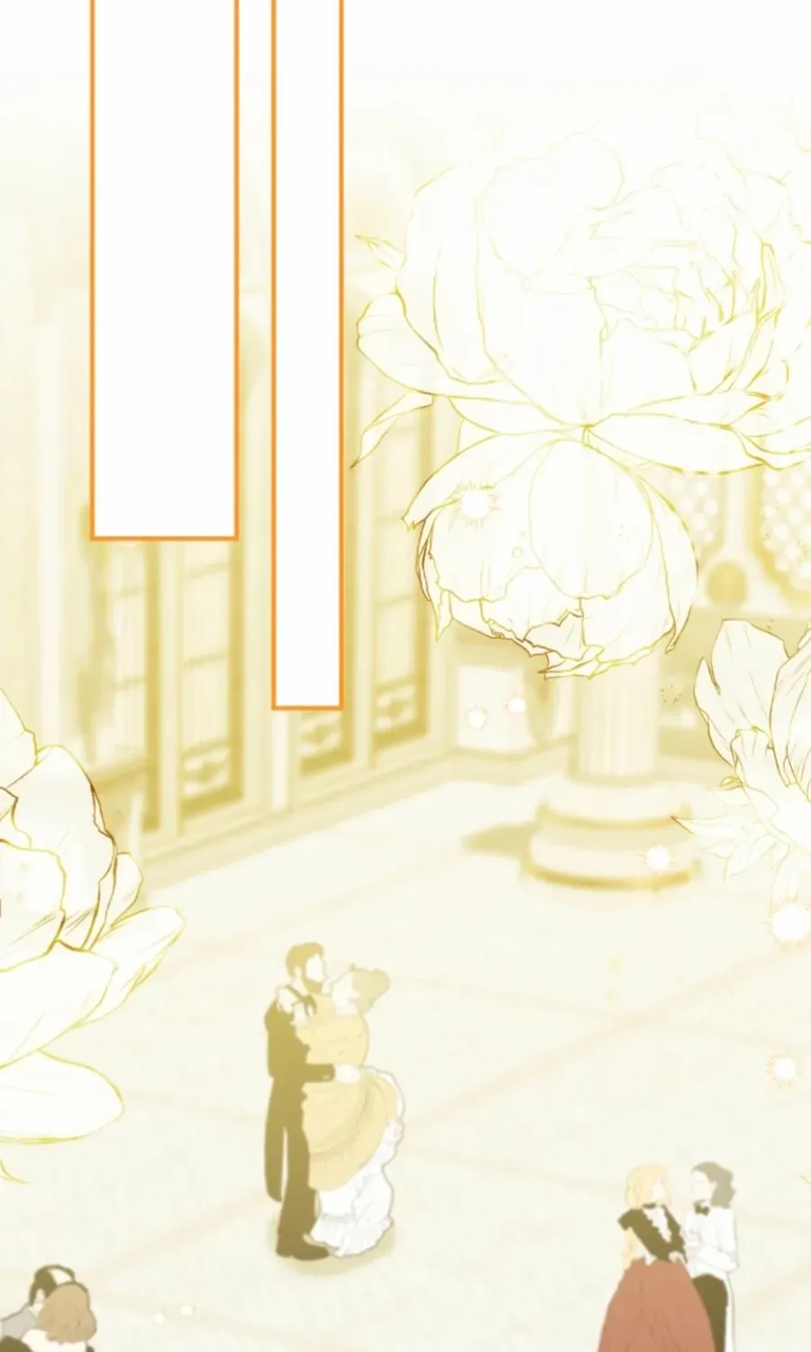 Baby Pharmacist Princess Chapter 113 page 94 - 