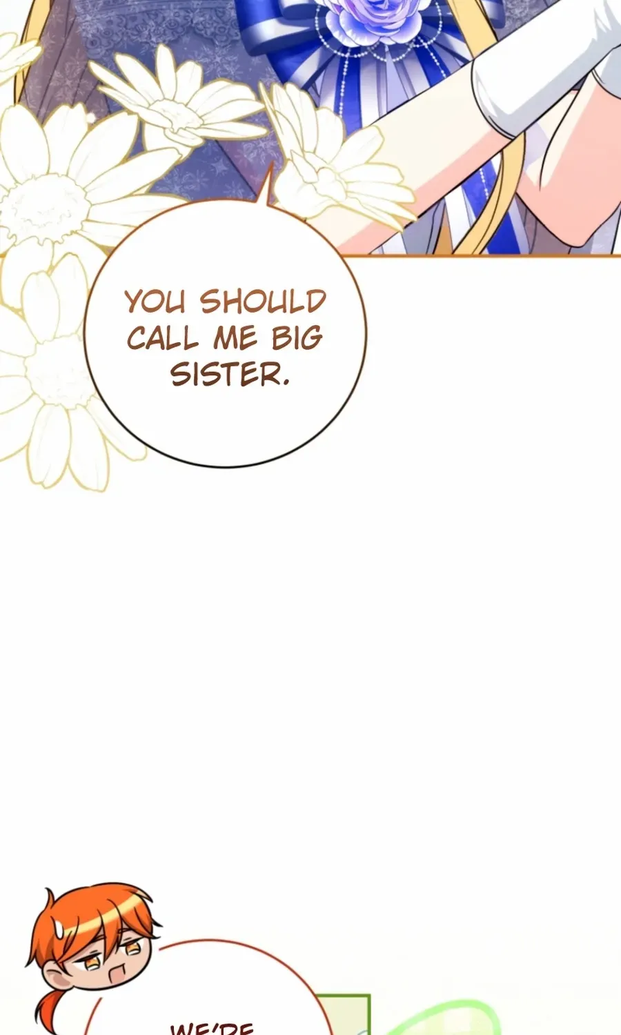 Baby Pharmacist Princess Chapter 113 page 99 - 