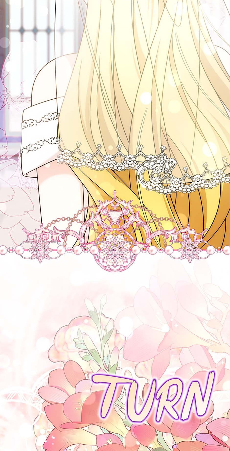 Baby Pharmacist Princess Chapter 125 page 6 - 