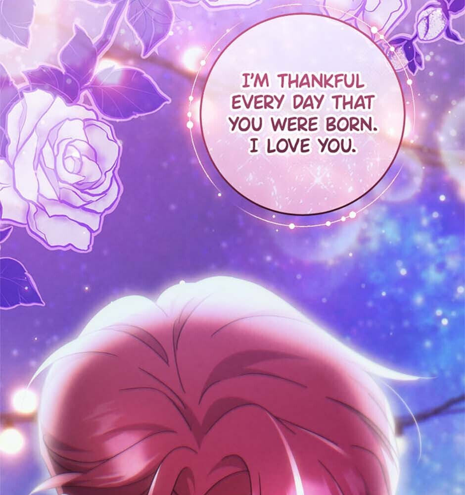 Baby Pharmacist Princess Chapter 125 page 64 - 