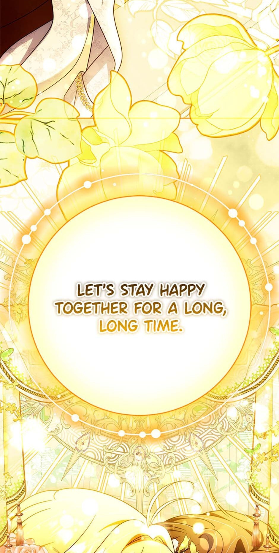 Baby Pharmacist Princess Chapter 125 page 96 - 