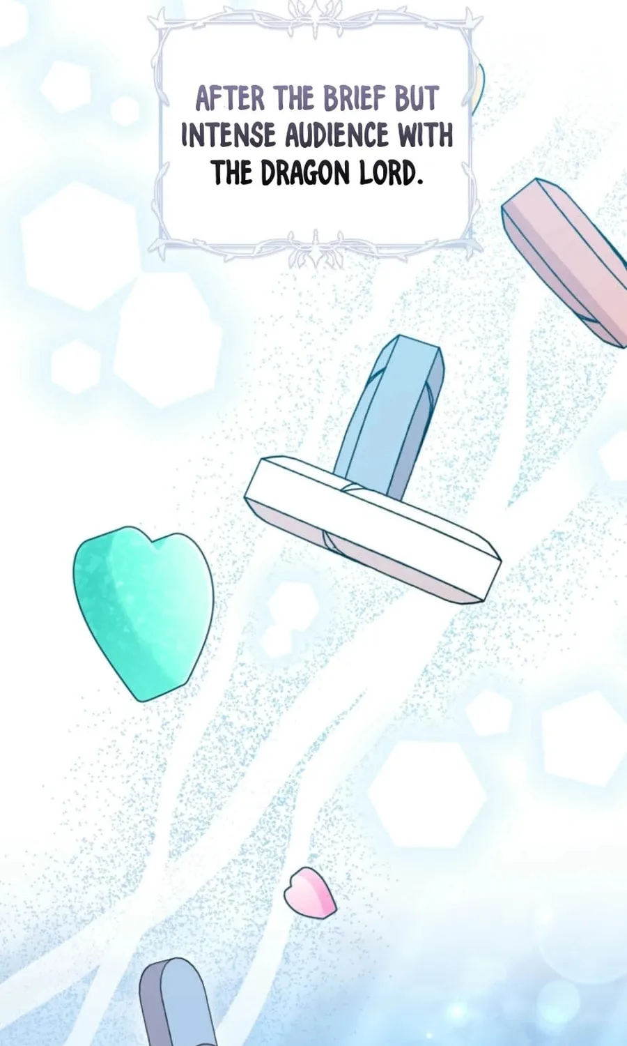 Baby Pharmacist Princess Chapter 91 page 2 - 