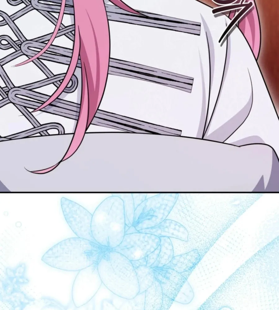 Baby Pharmacist Princess Chapter 91 page 102 - 