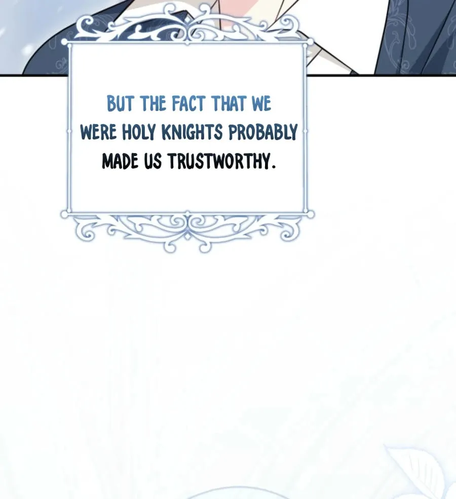 Baby Pharmacist Princess Chapter 91 page 109 - 
