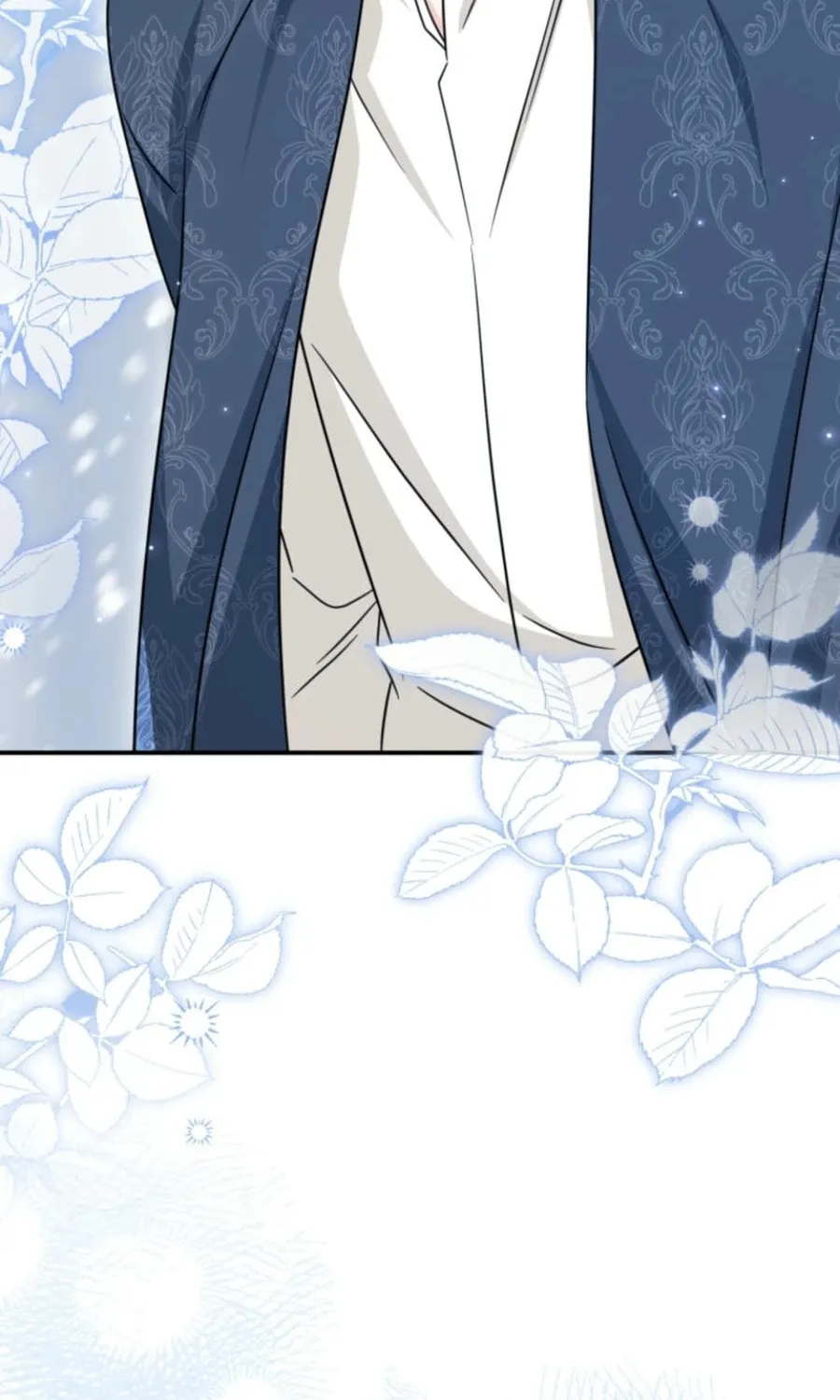 Baby Pharmacist Princess Chapter 91 page 111 - 