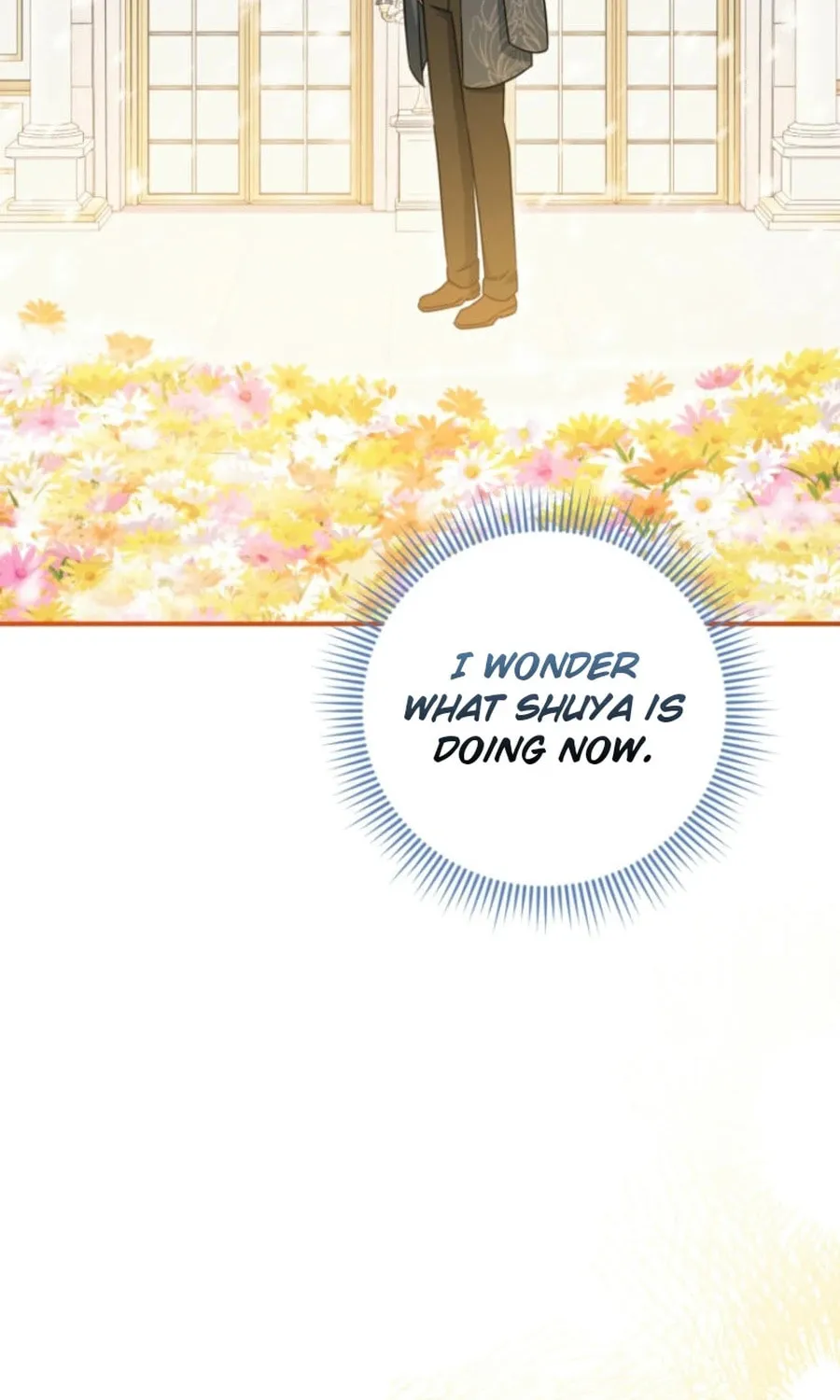 Baby Pharmacist Princess Chapter 91 page 113 - 