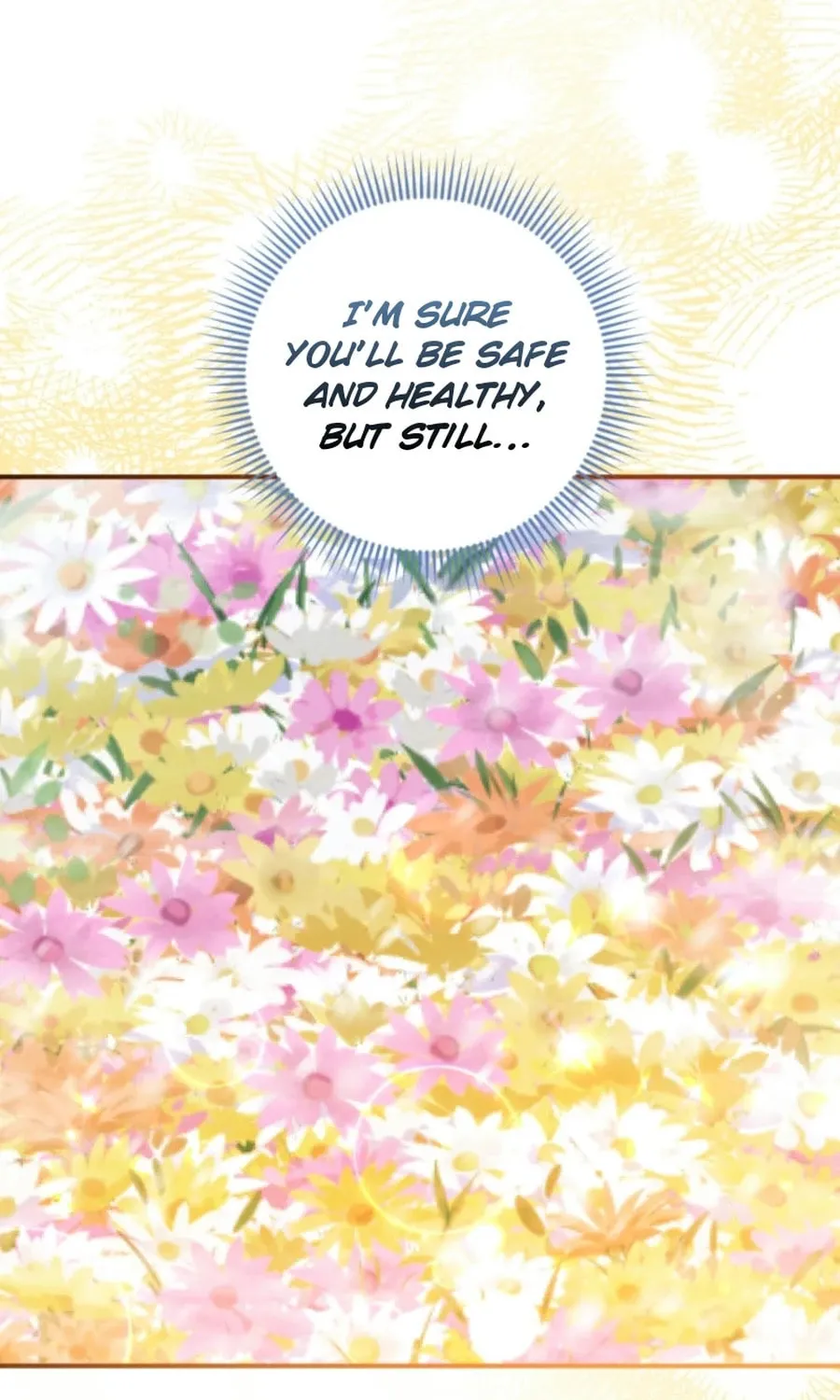 Baby Pharmacist Princess Chapter 91 page 114 - 
