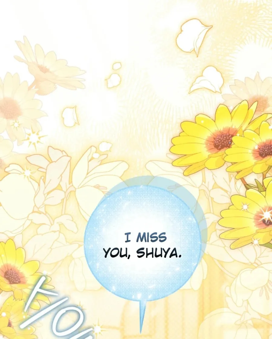 Baby Pharmacist Princess Chapter 91 page 115 - 