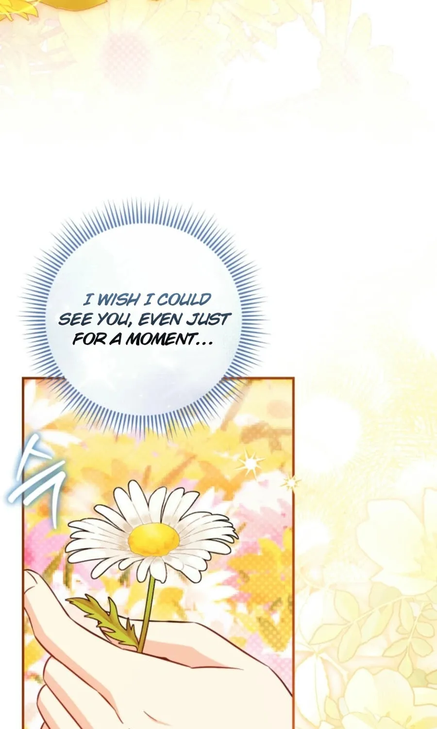 Baby Pharmacist Princess Chapter 91 page 118 - 