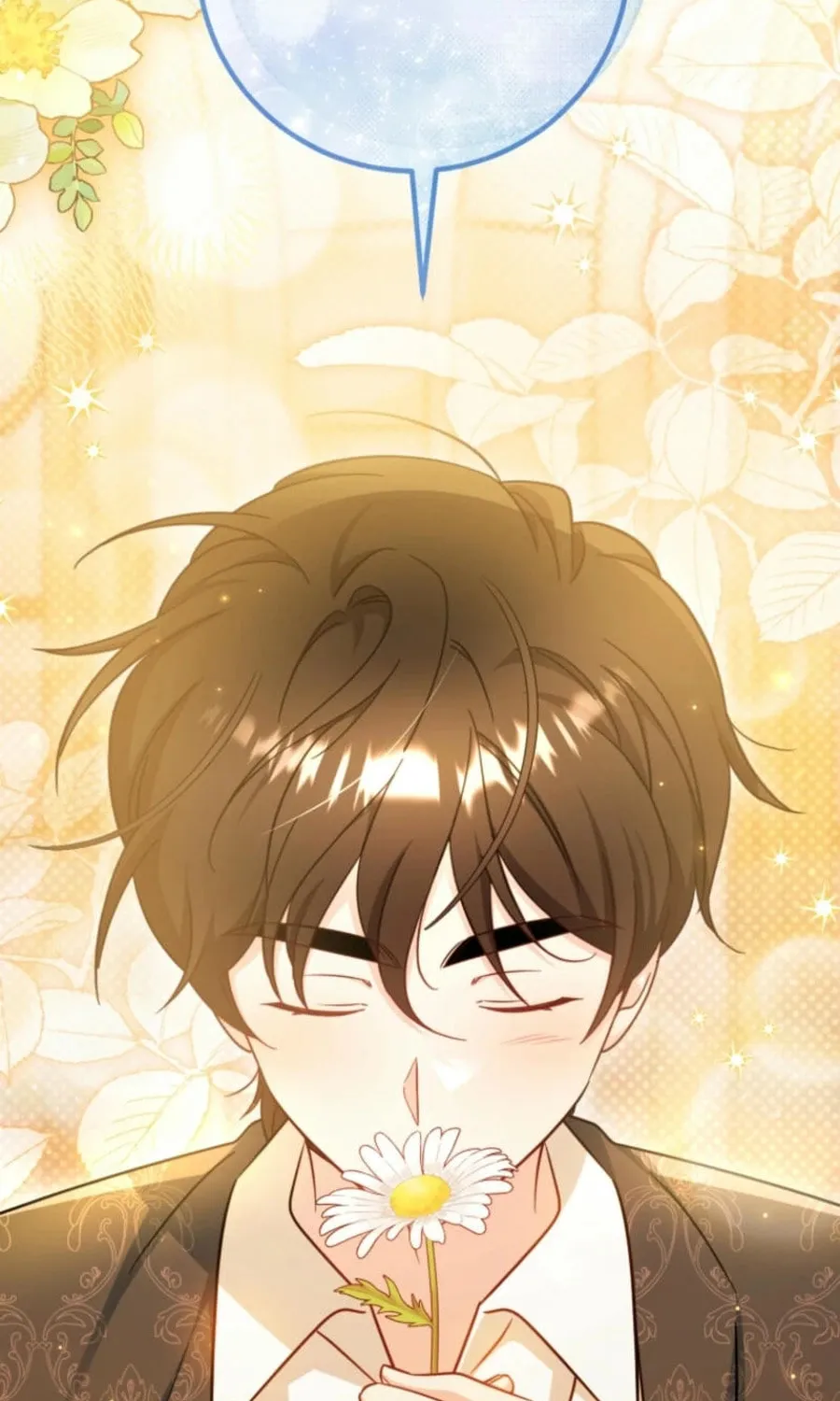 Baby Pharmacist Princess Chapter 91 page 120 - 