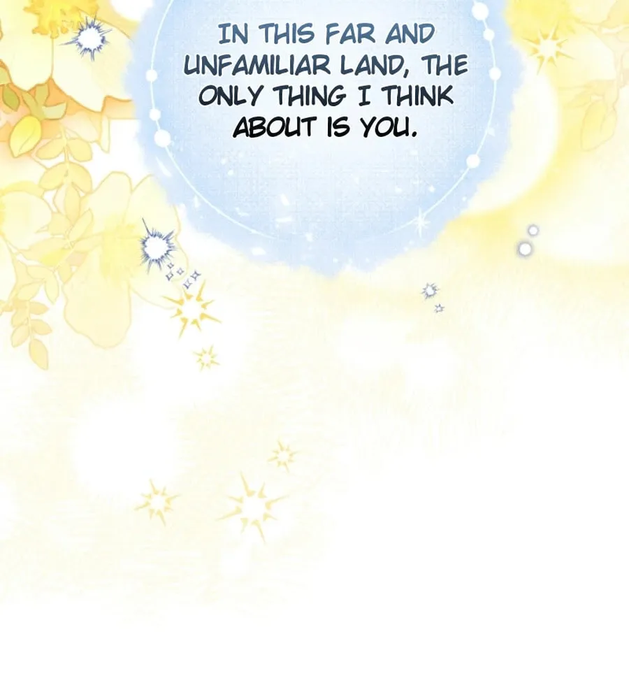Baby Pharmacist Princess Chapter 91 page 122 - 