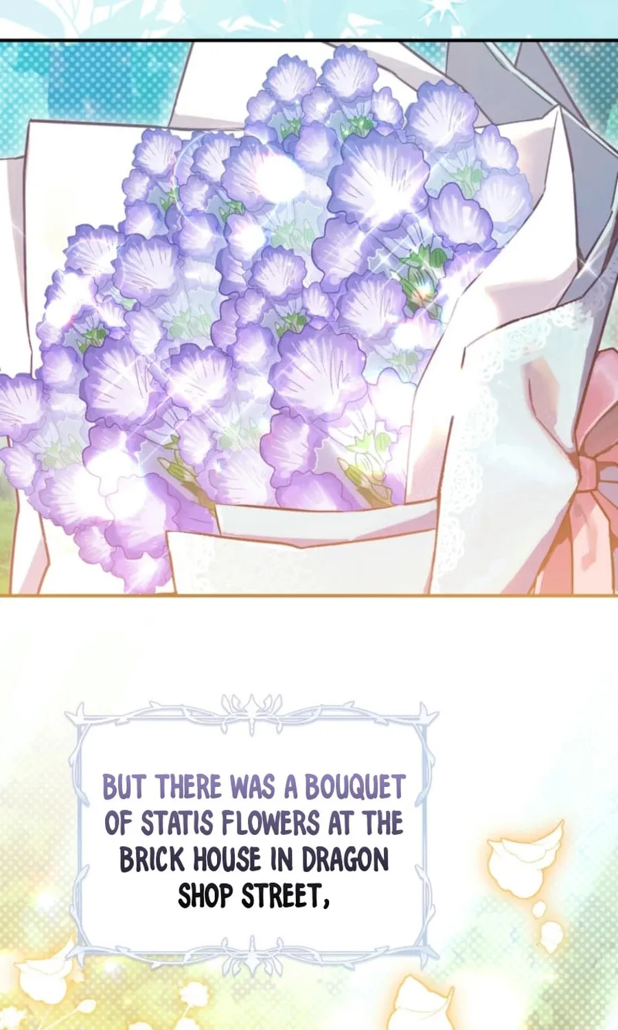 Baby Pharmacist Princess Chapter 91 page 15 - 