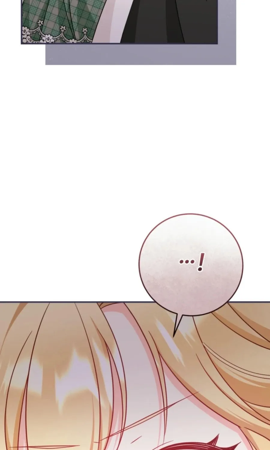 Baby Pharmacist Princess Chapter 91 page 23 - 