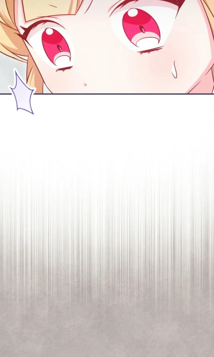 Baby Pharmacist Princess Chapter 91 page 24 - 