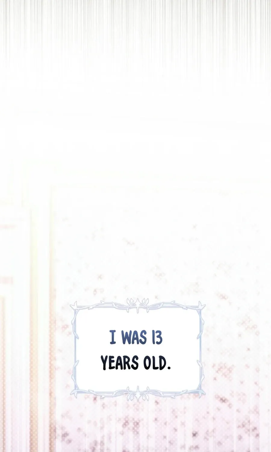 Baby Pharmacist Princess Chapter 91 page 26 - 