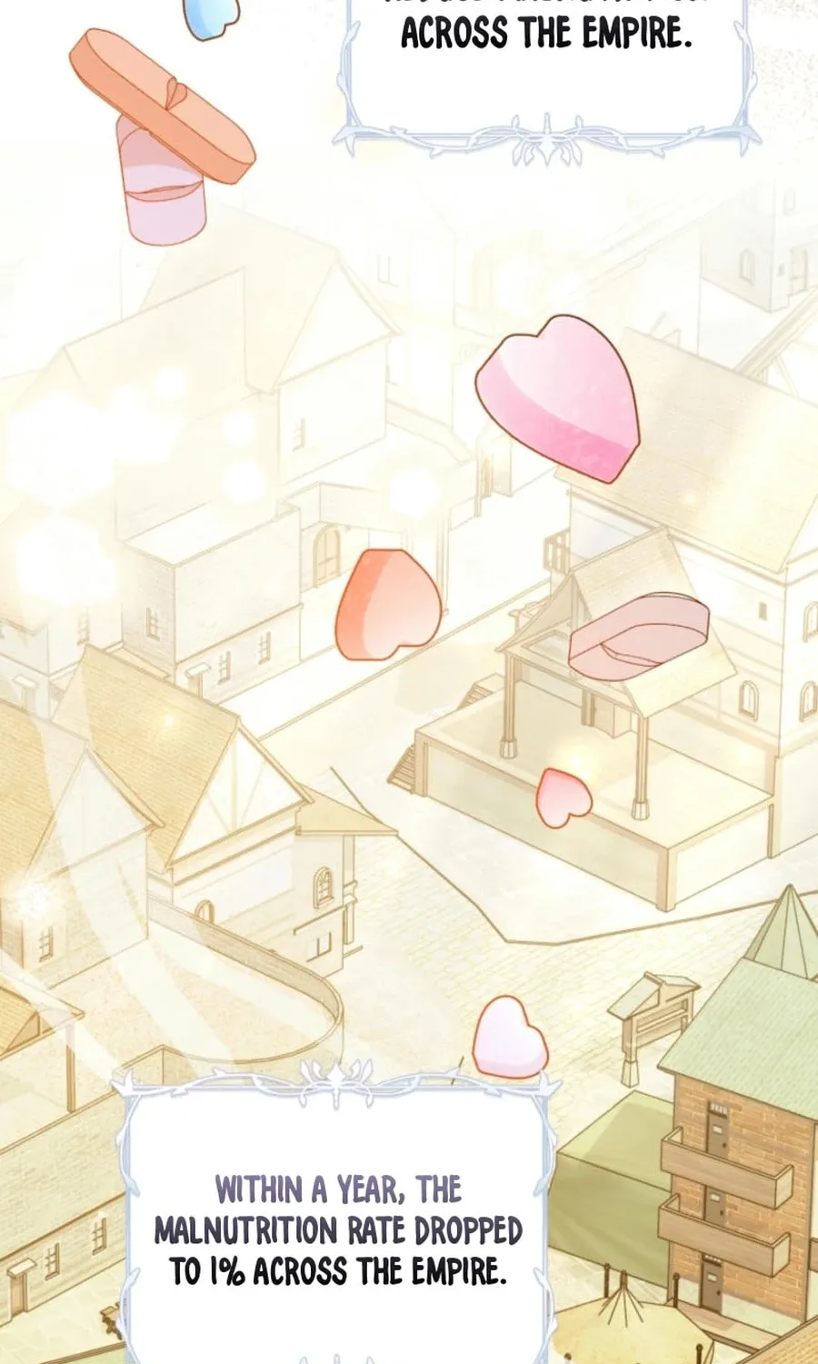 Baby Pharmacist Princess Chapter 91 page 4 - 
