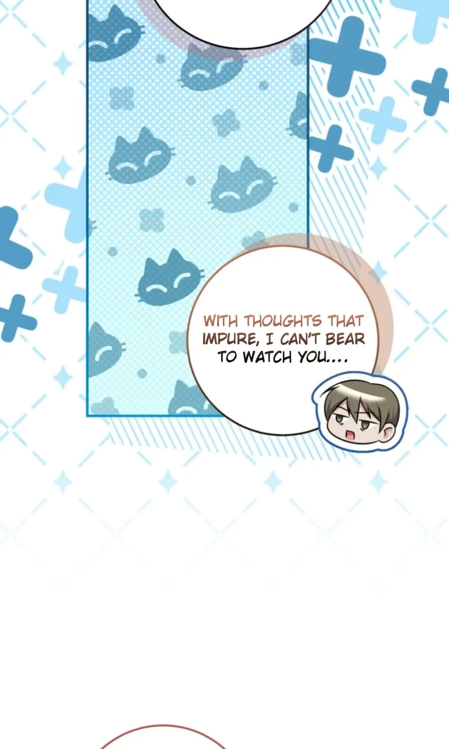 Baby Pharmacist Princess Chapter 91 page 44 - 