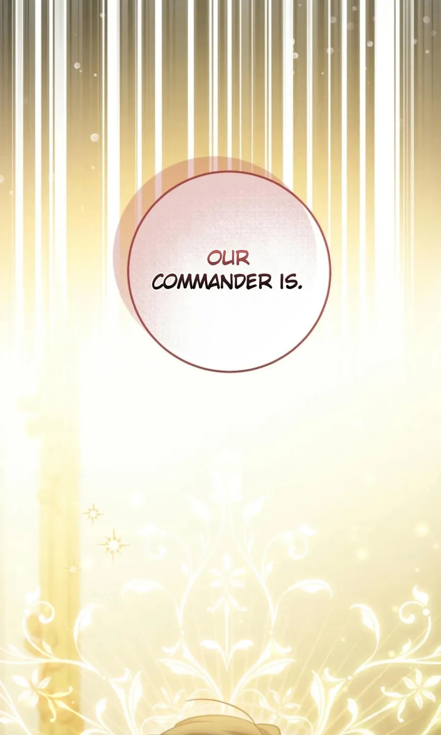 Baby Pharmacist Princess Chapter 91 page 52 - 