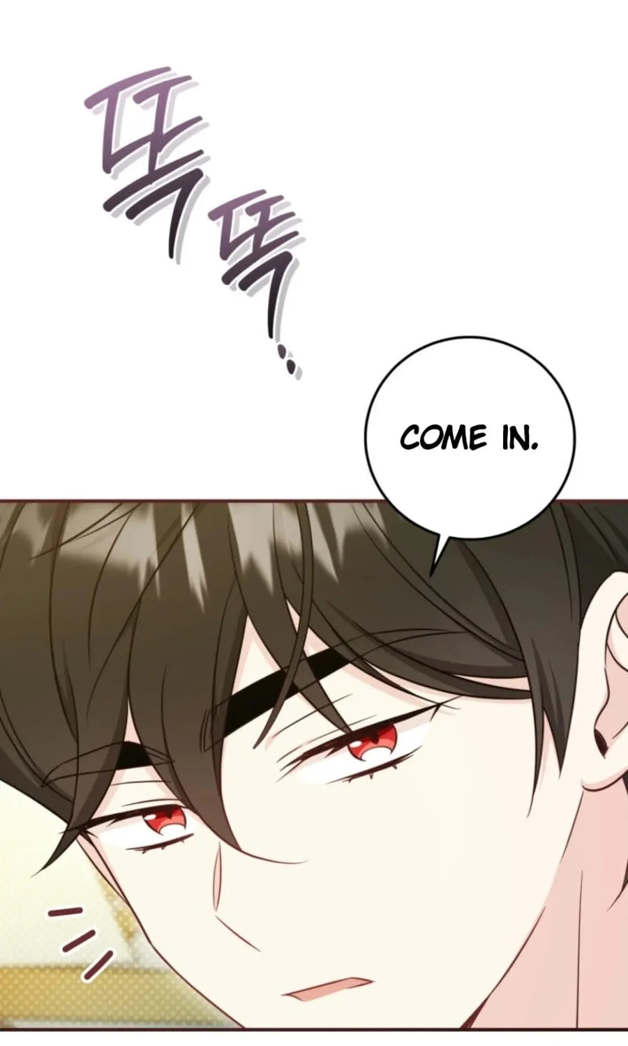 Baby Pharmacist Princess Chapter 91 page 56 - 