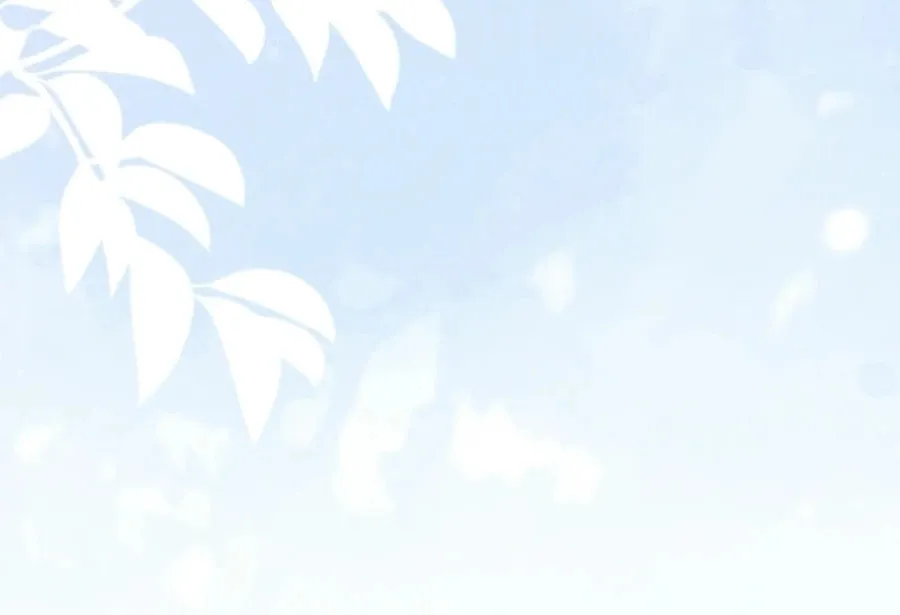 Baby Pharmacist Princess Chapter 91 page 68 - 
