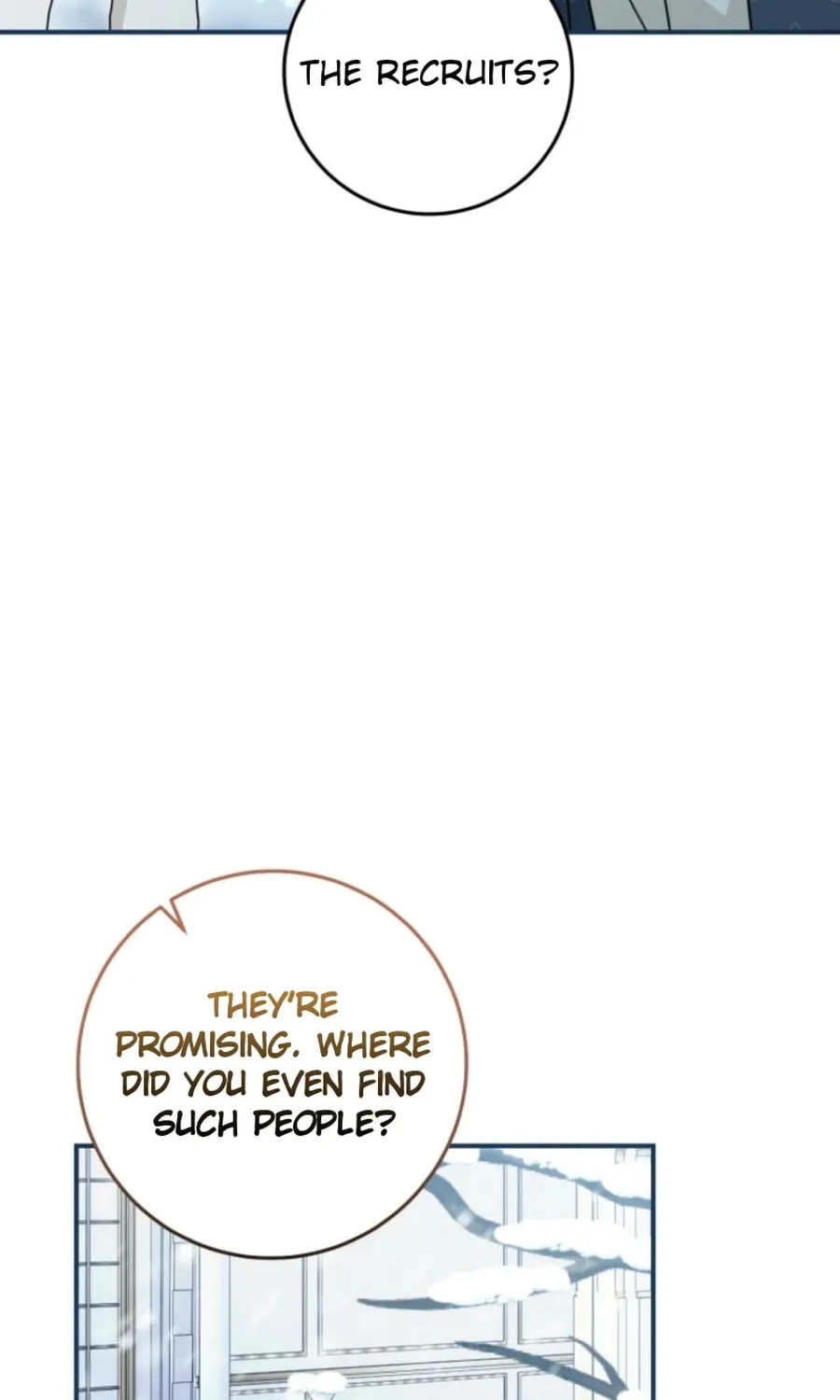 Baby Pharmacist Princess Chapter 91 page 70 - 