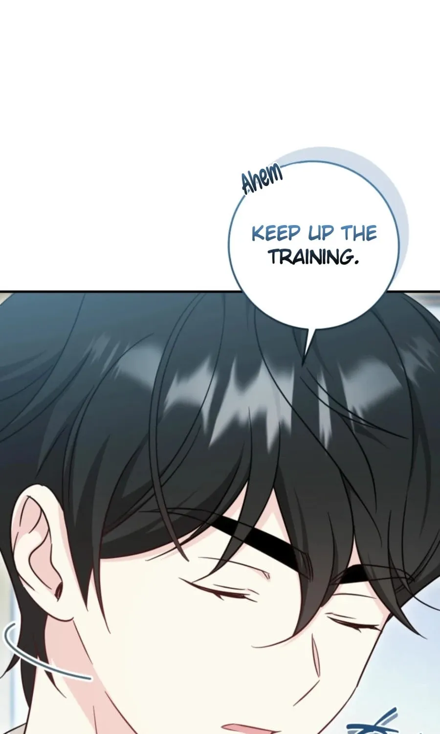 Baby Pharmacist Princess Chapter 91 page 73 - 