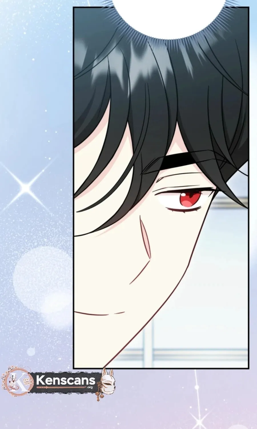 Baby Pharmacist Princess Chapter 91 page 75 - 