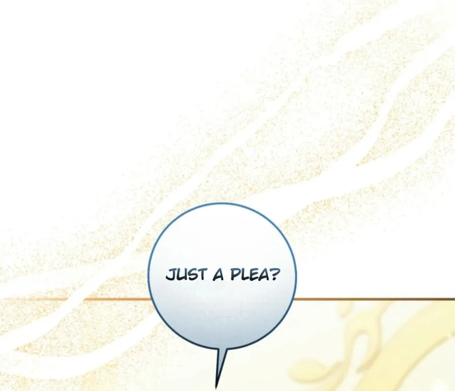 Baby Pharmacist Princess Chapter 91 page 88 - 