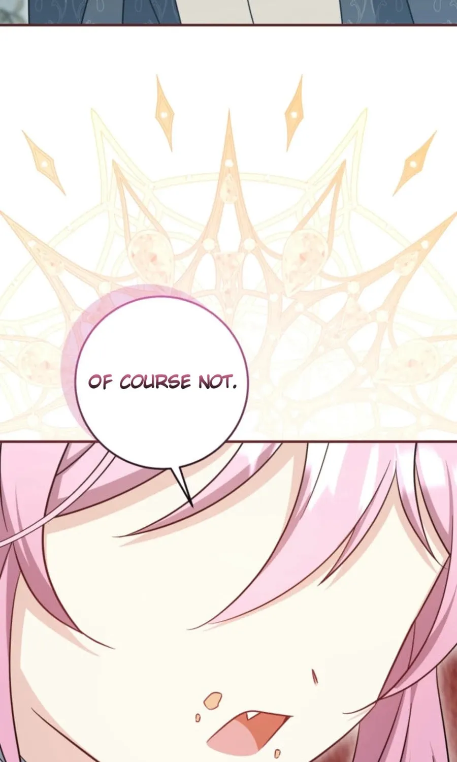 Baby Pharmacist Princess Chapter 91 page 90 - 