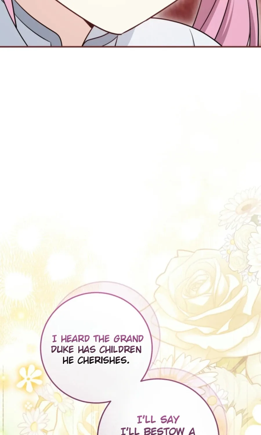 Baby Pharmacist Princess Chapter 91 page 91 - 
