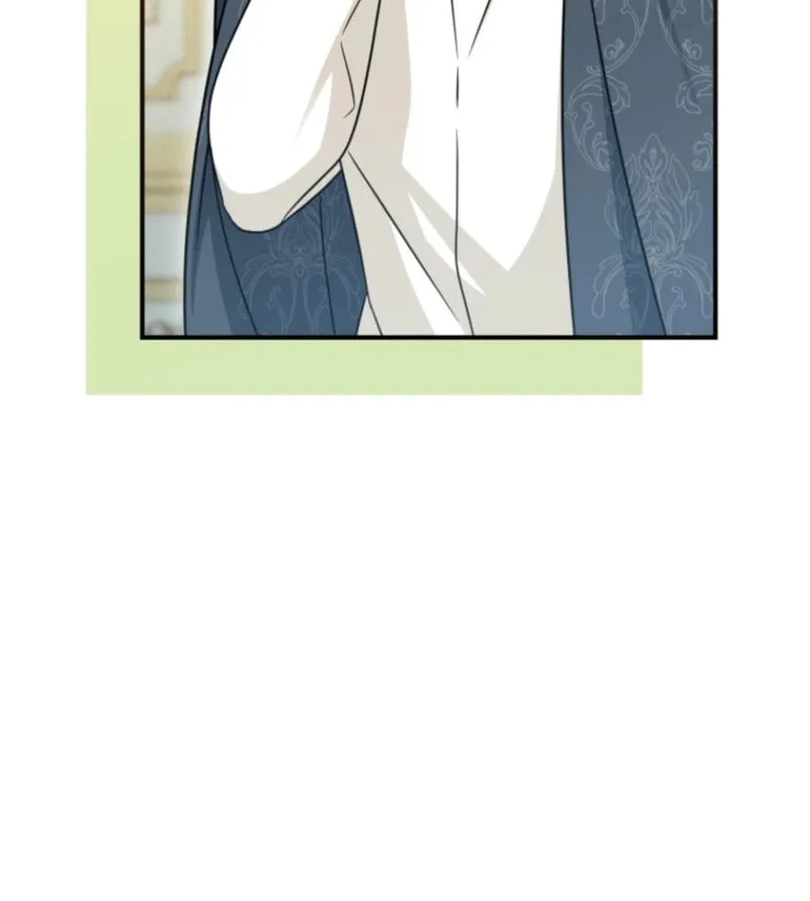 Baby Pharmacist Princess Chapter 91 page 95 - 