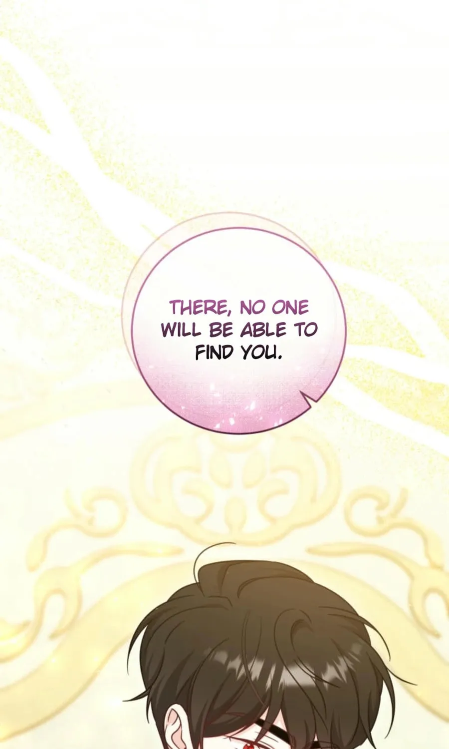 Baby Pharmacist Princess Chapter 91 page 98 - 