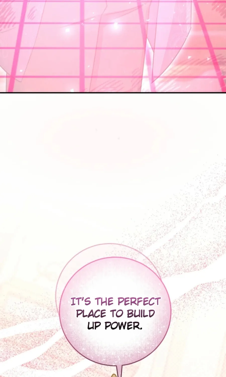 Baby Pharmacist Princess Chapter 91 page 100 - 