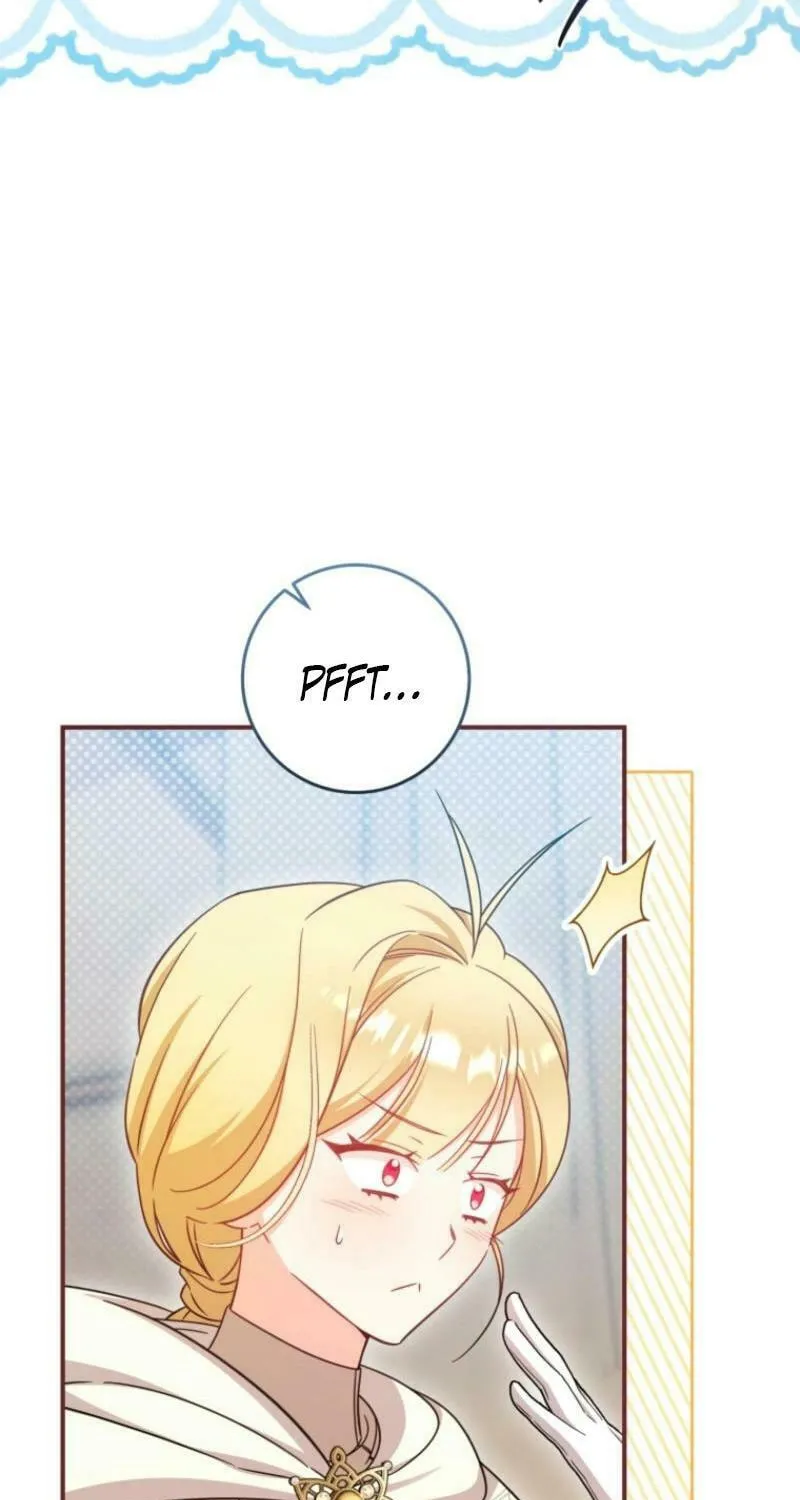 Baby Pharmacist Princess Chapter 92 page 101 - 
