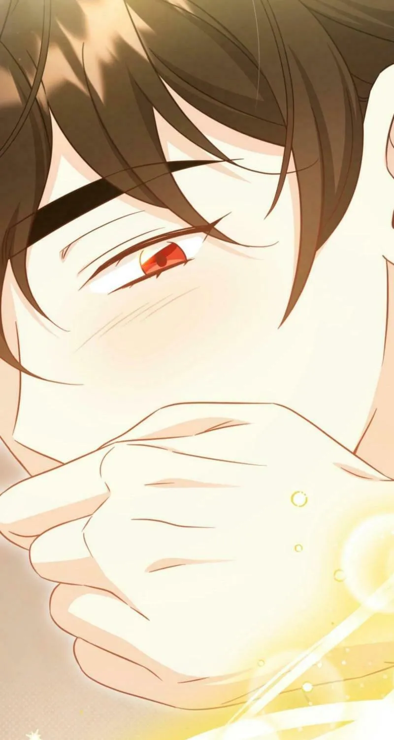 Baby Pharmacist Princess Chapter 92 page 105 - 