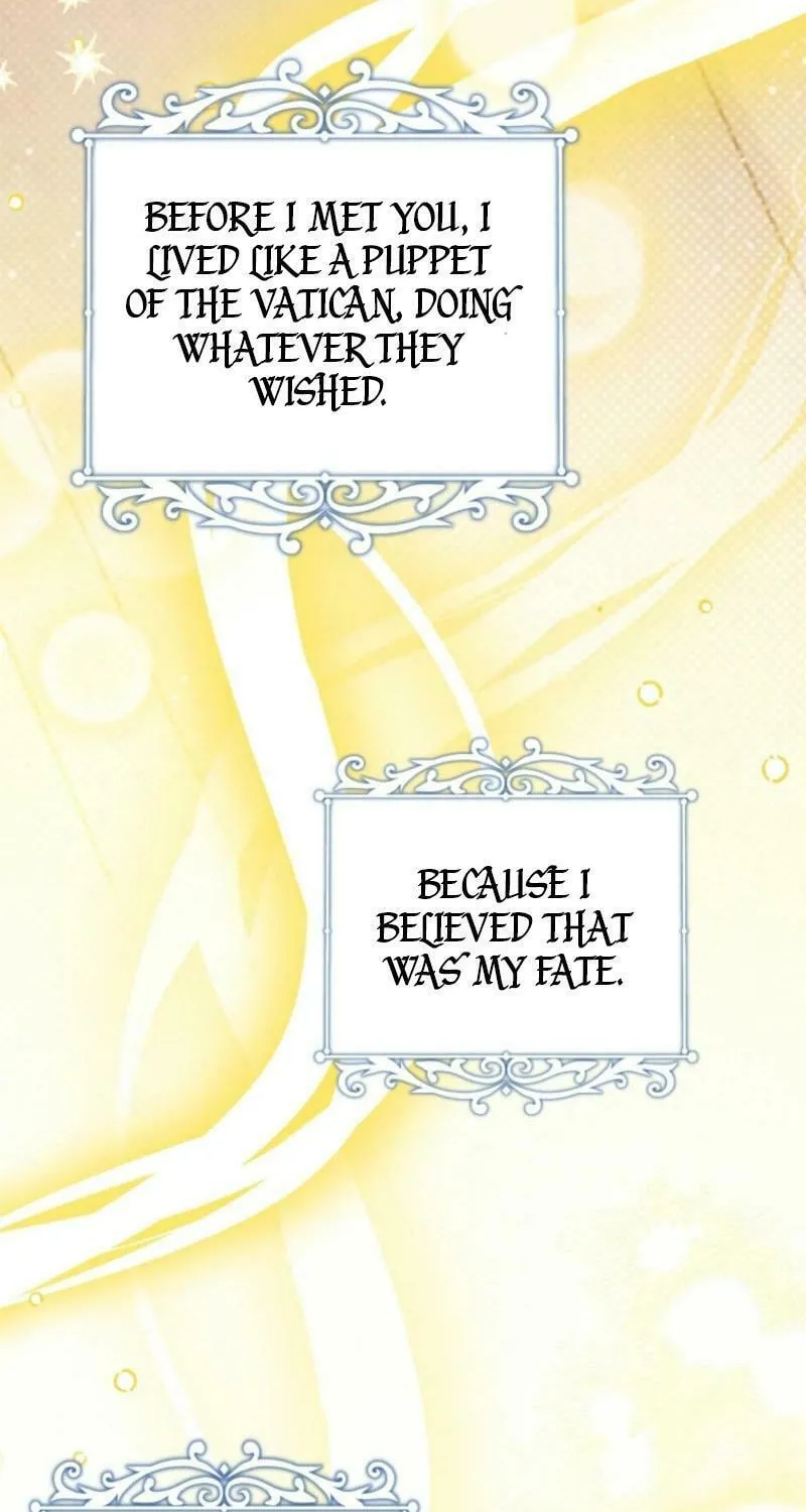 Baby Pharmacist Princess Chapter 92 page 106 - 