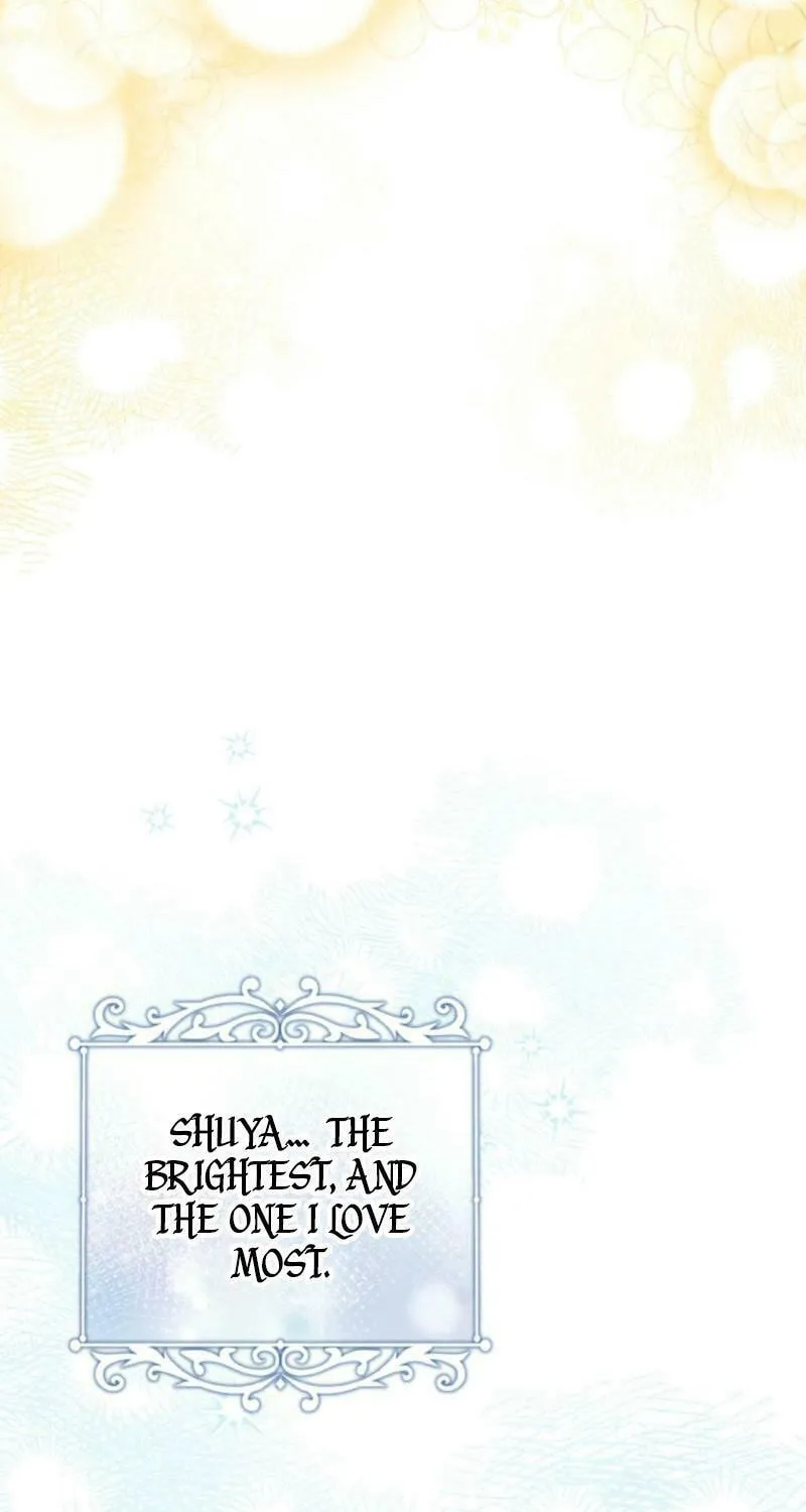 Baby Pharmacist Princess Chapter 92 page 109 - 