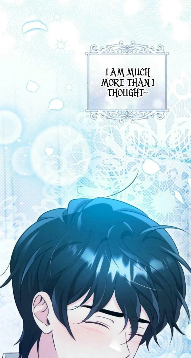 Baby Pharmacist Princess Chapter 92 page 110 - 