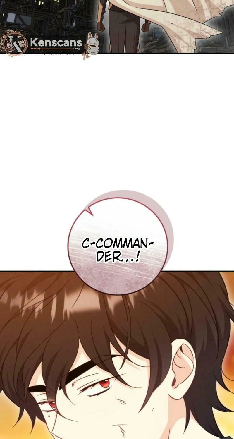 Baby Pharmacist Princess Chapter 92 page 12 - 