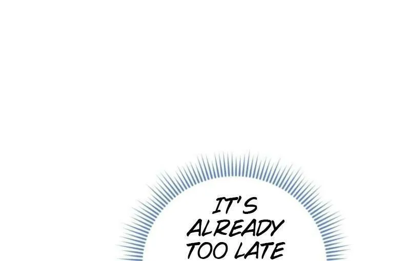 Baby Pharmacist Princess Chapter 92 page 17 - 