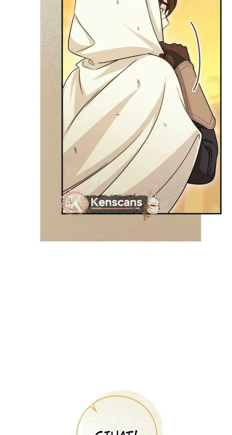 Baby Pharmacist Princess Chapter 92 page 31 - 