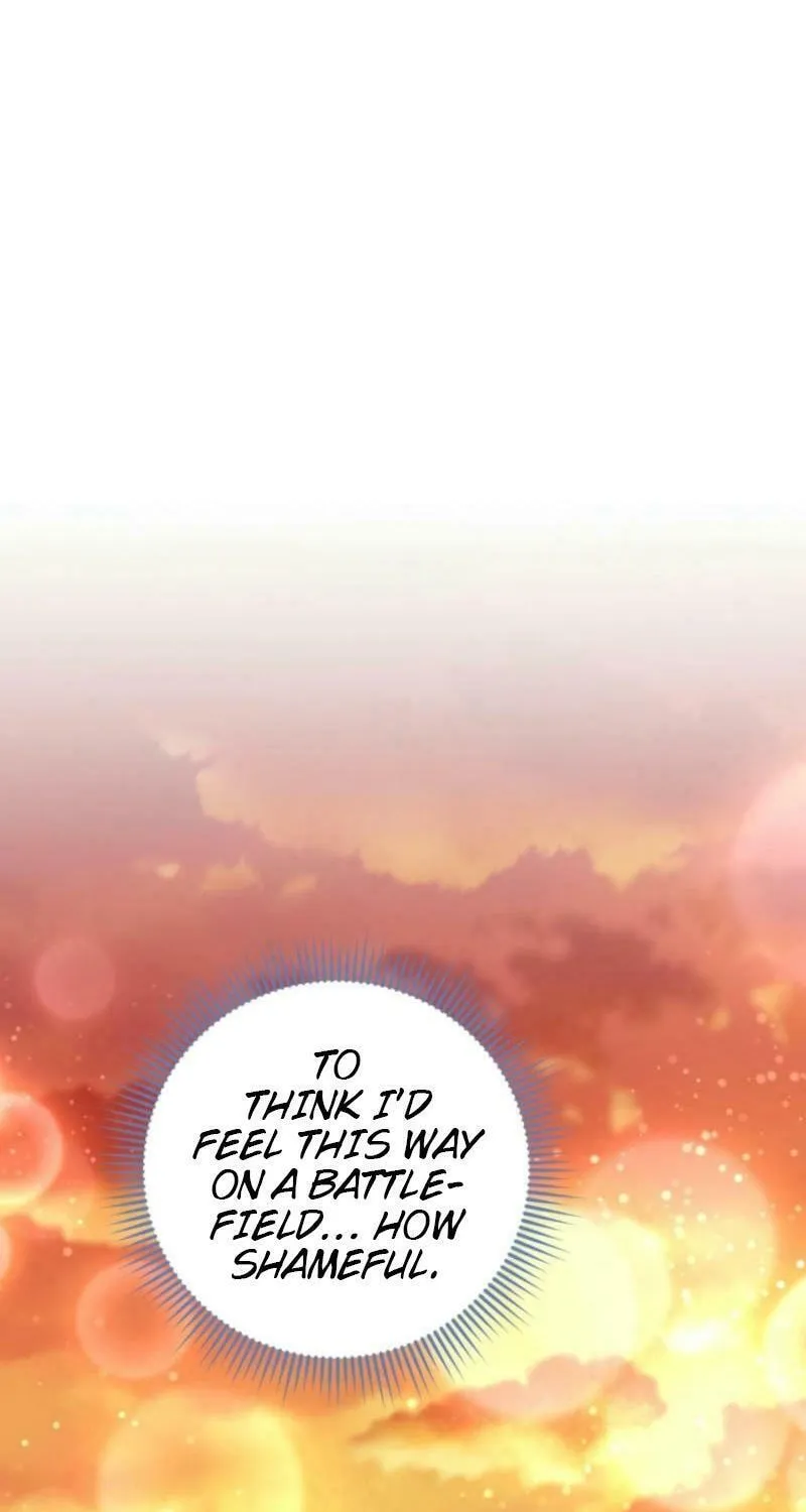 Baby Pharmacist Princess Chapter 92 page 46 - 