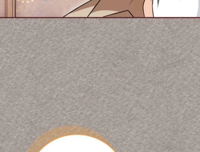 Baby Pharmacist Princess Chapter 92 page 64 - 