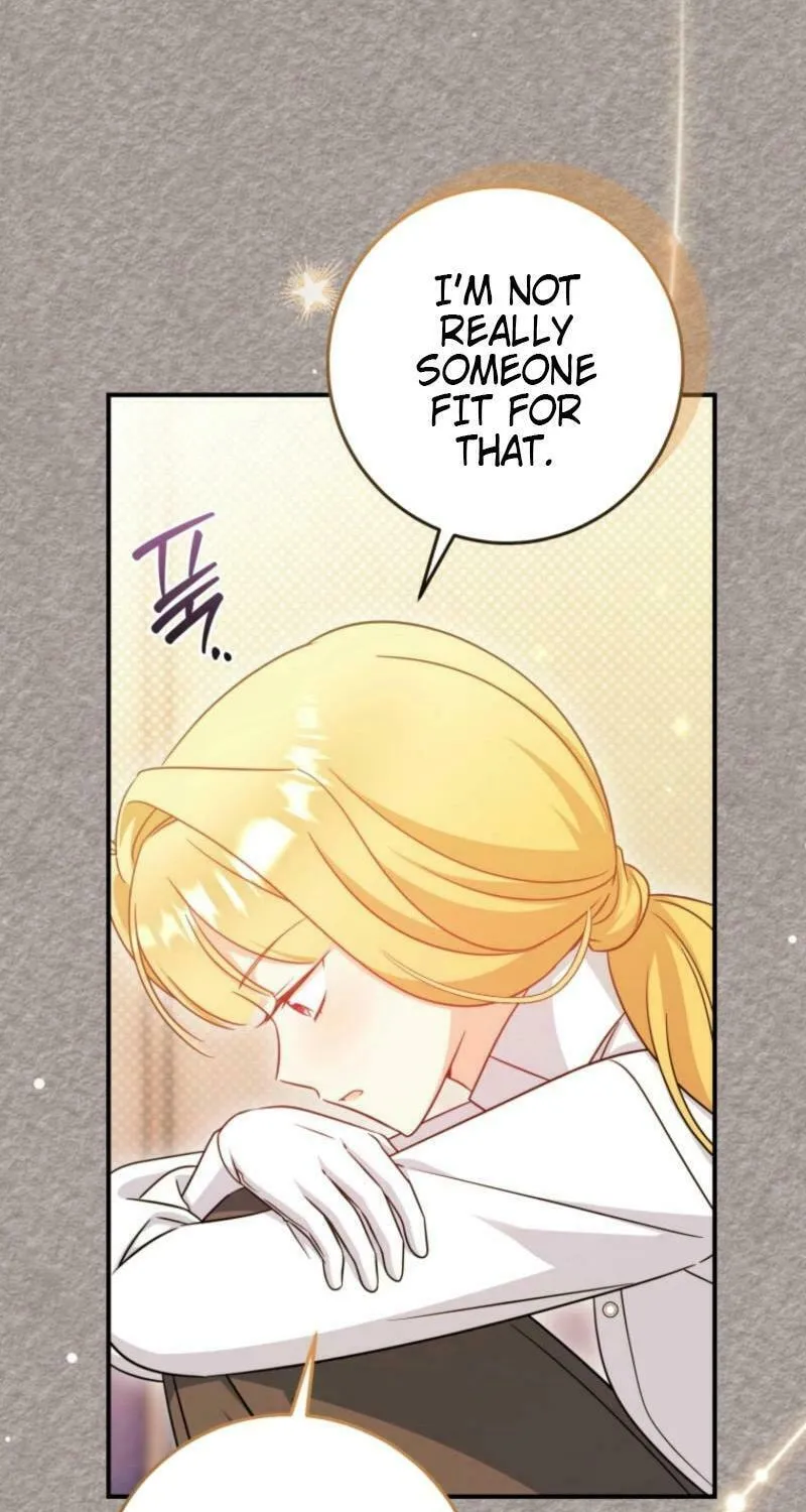 Baby Pharmacist Princess Chapter 92 page 69 - 