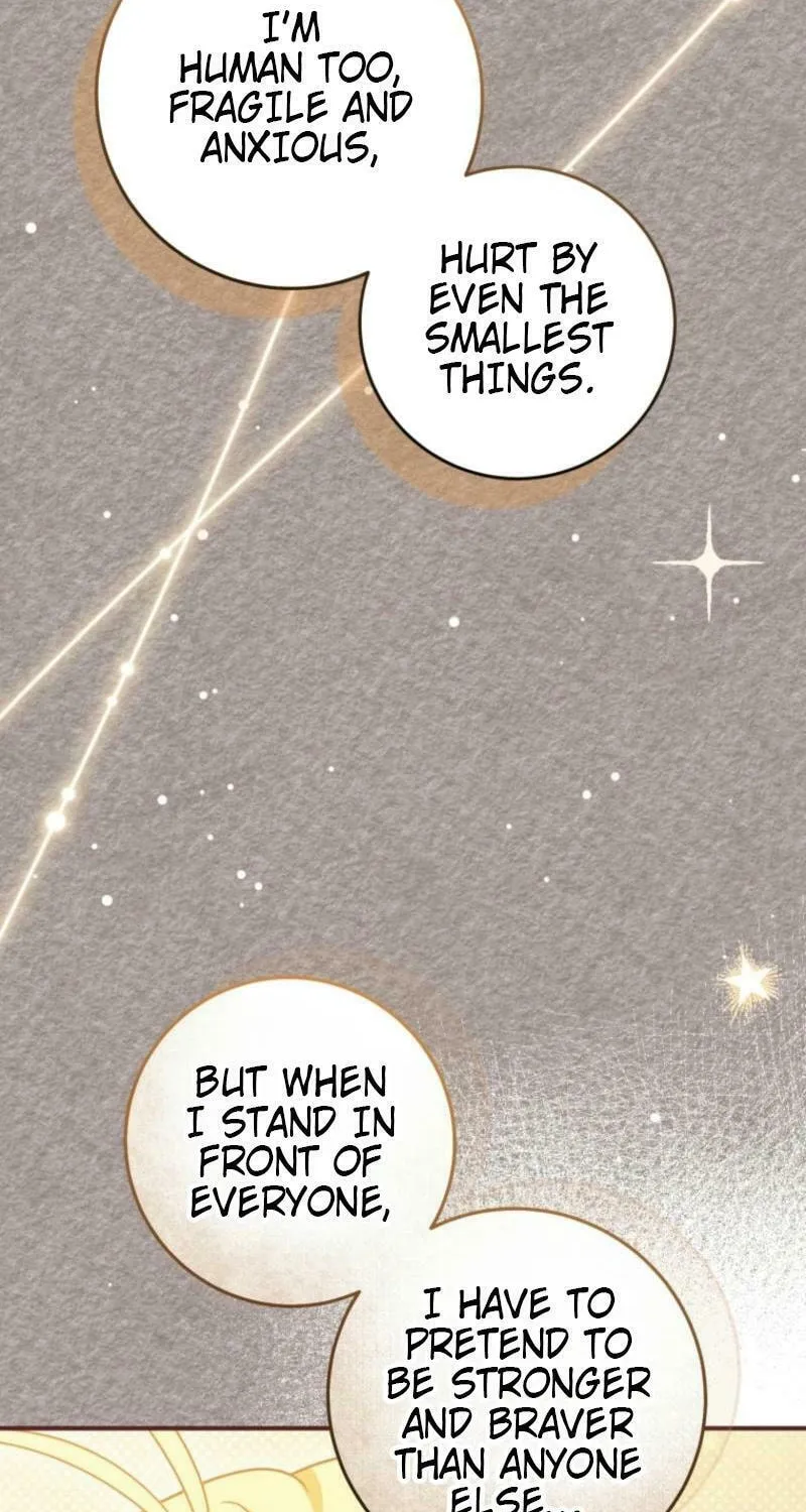 Baby Pharmacist Princess Chapter 92 page 70 - 