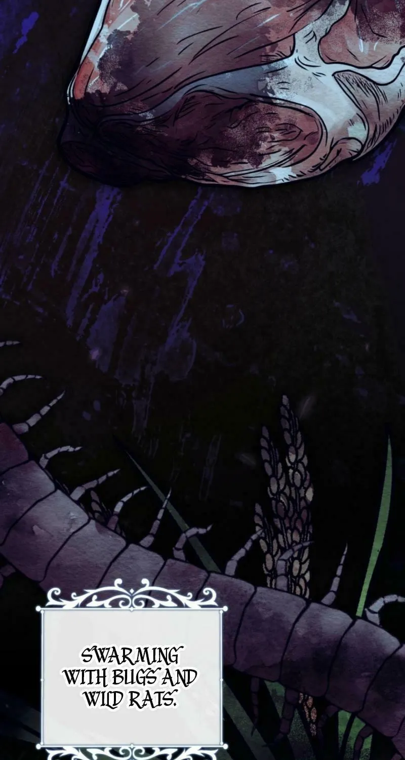 Baby Pharmacist Princess Chapter 92 page 8 - 