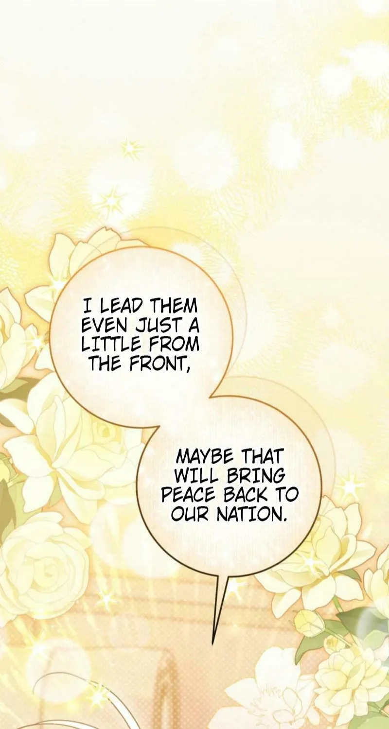 Baby Pharmacist Princess Chapter 92 page 76 - 