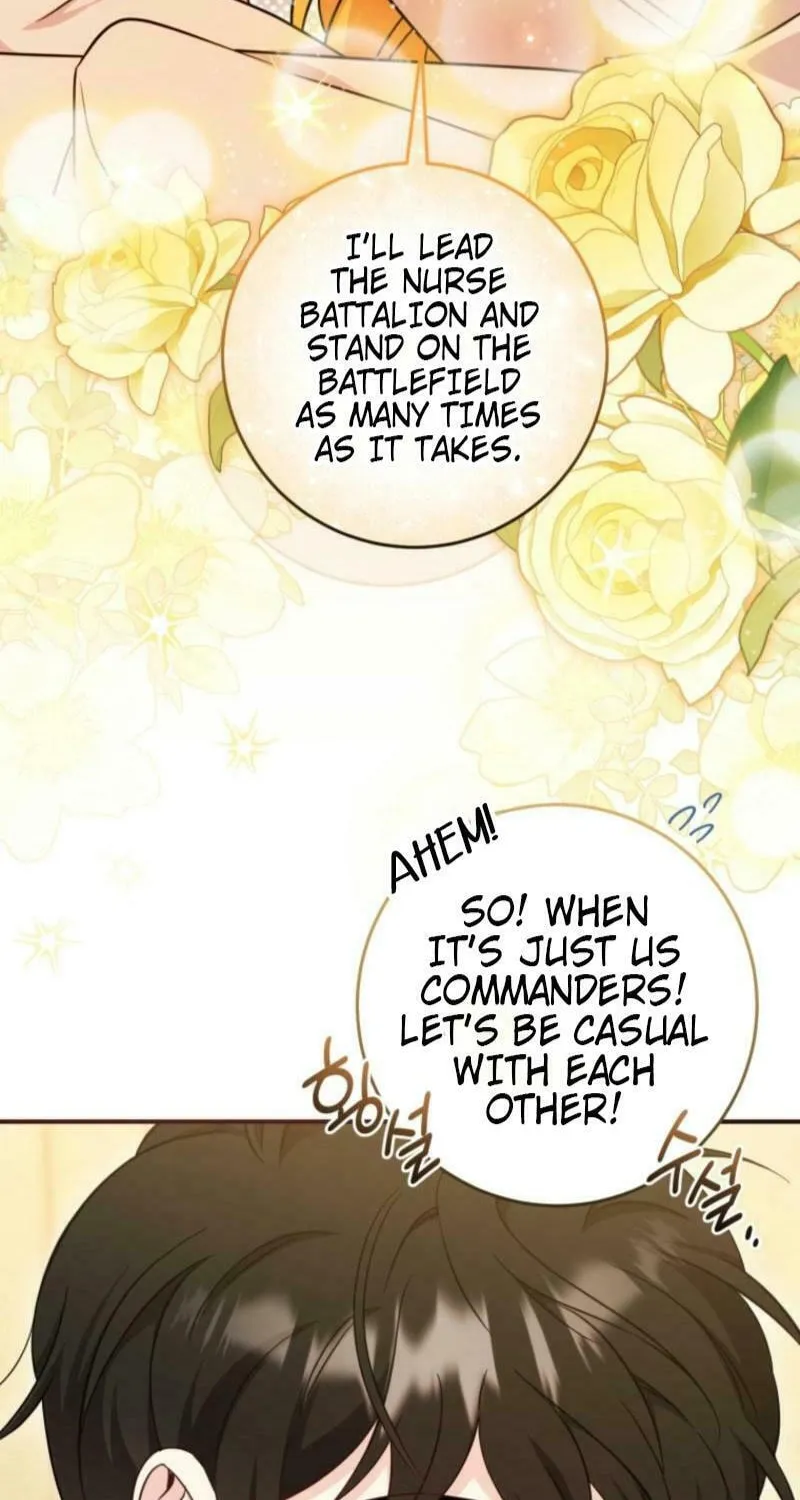 Baby Pharmacist Princess Chapter 92 page 78 - 
