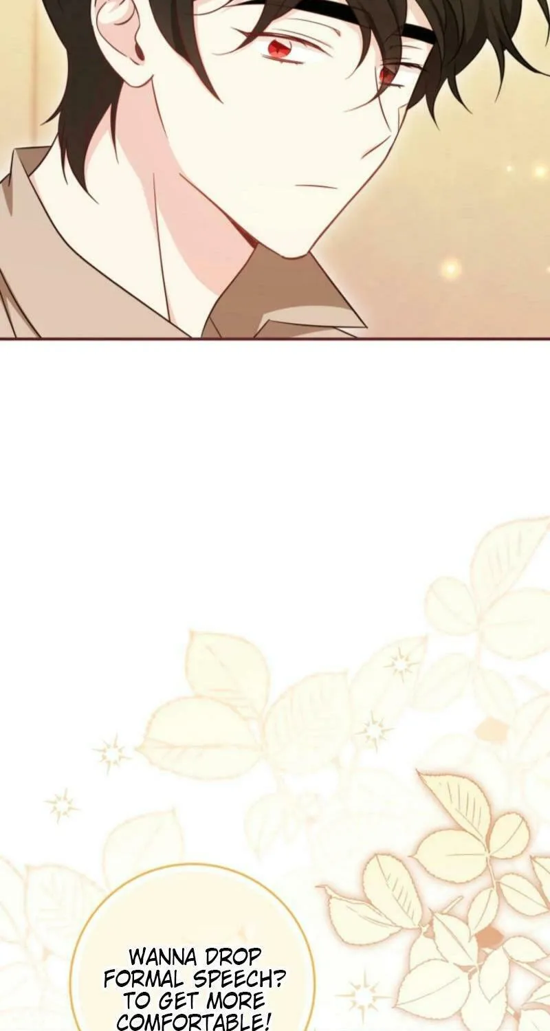 Baby Pharmacist Princess Chapter 92 page 79 - 