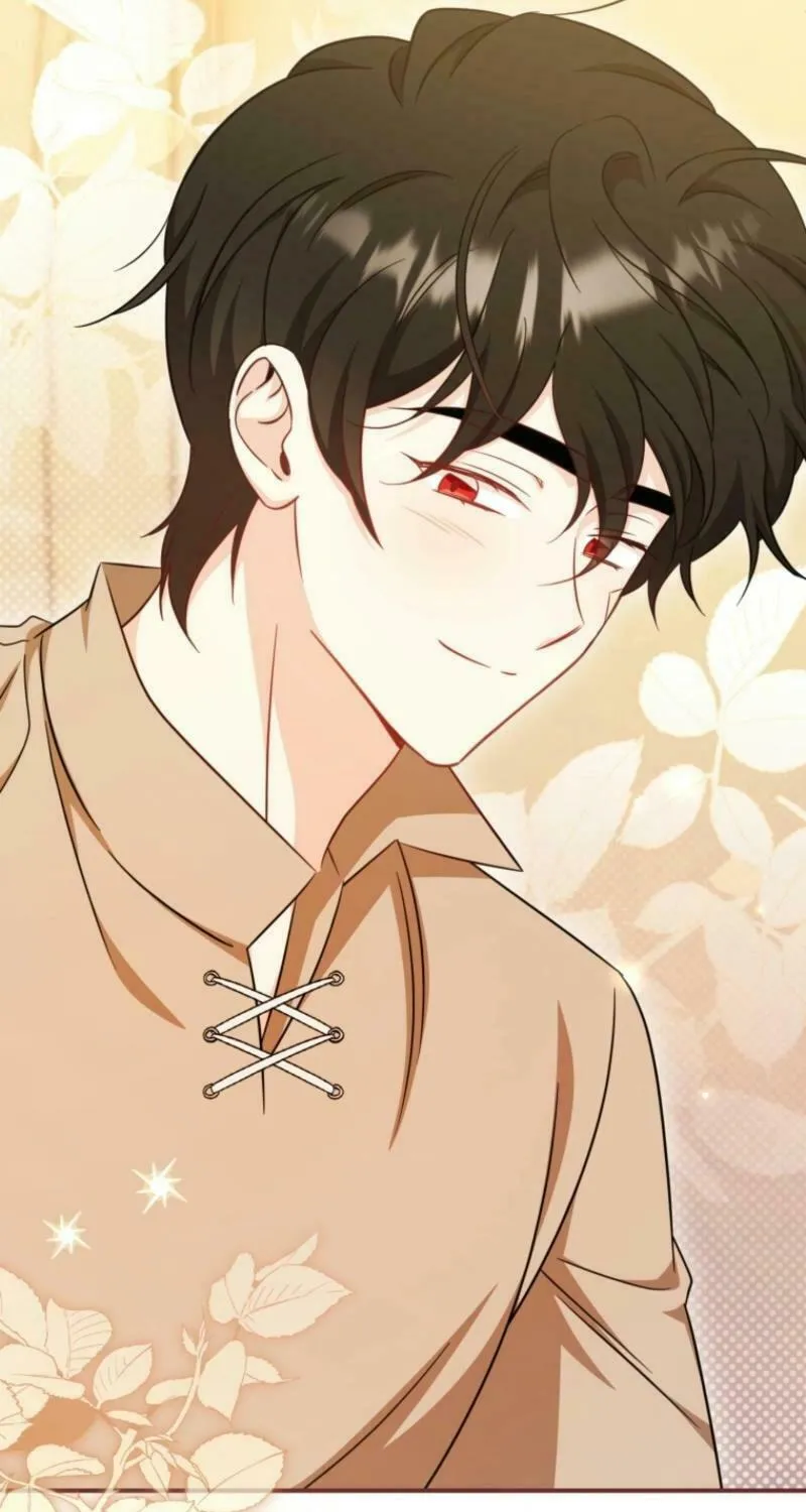 Baby Pharmacist Princess Chapter 92 page 81 - 
